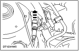 V2301065